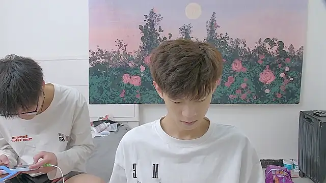 paofu-001 online show from June 2026 11:18:02 AM