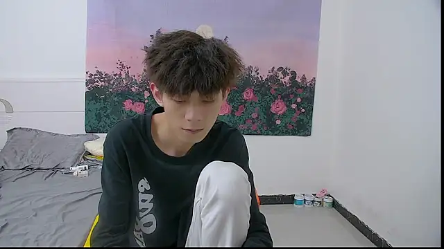 paofu-001 online show from May 2026 12:30:01 PM