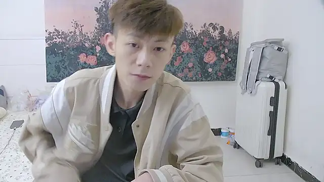 paofu-001 online show from July 2026 03:03:02 PM