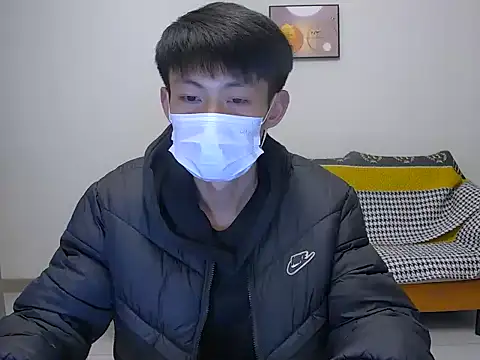 paofu-001 online show from January 2026 10:40:01 AM