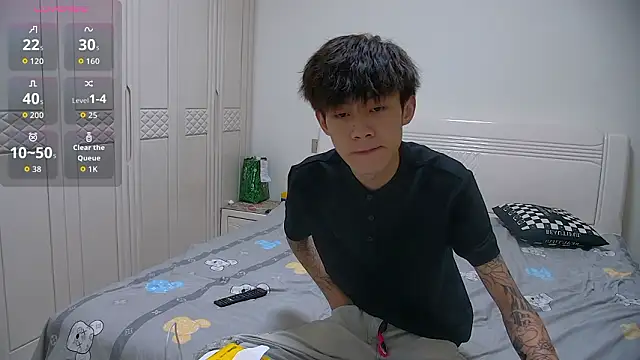 paofu-001 online show from March 2026 10:16:02 AM