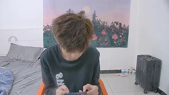 paofu-001 online show from June 2026 07:41:02 AM