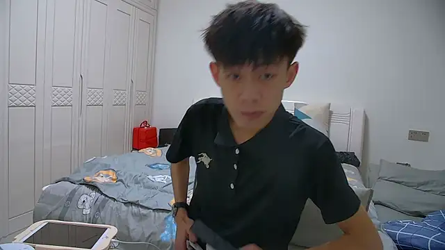 paofu-001 online show from February 2026 10:39:01 AM