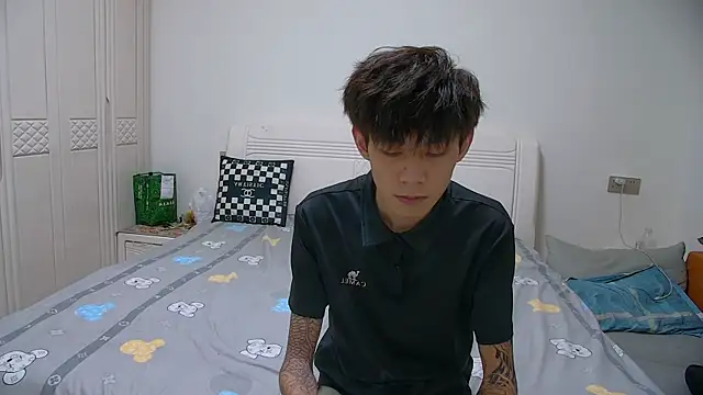paofu-001 online show from March 2026 10:36:01 AM