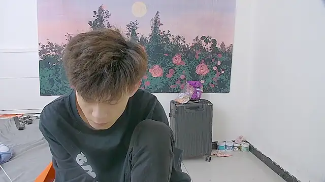 paofu-001 online show from June 2026 09:54:01 AM