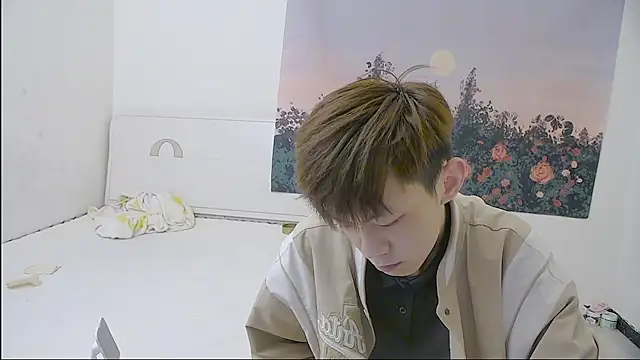paofu-001 online show from July 2026 12:44:02 PM