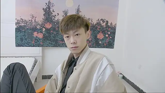 paofu-001 online show from July 2026 10:11:02 AM