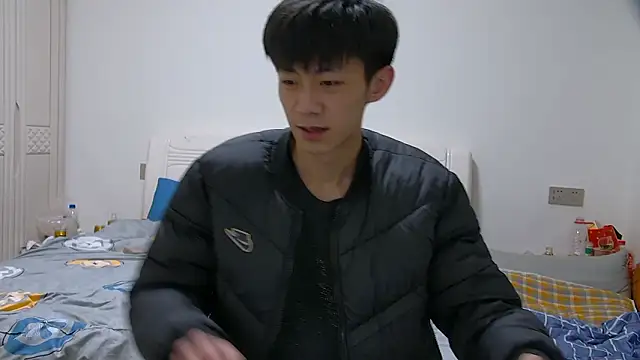 paofu-001 online show from February 2026 10:42:02 AM