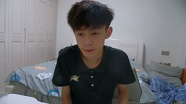 paofu-001 online show from February 2026 10:28:01 AM