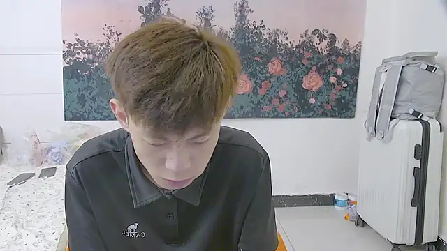 paofu-001 online show from July 2026 12:34:01 PM