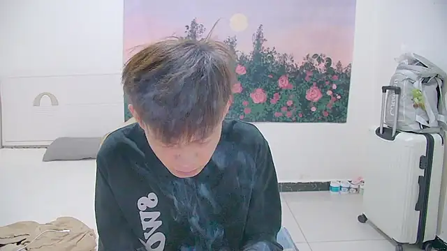 paofu-001 online show from July 2026 12:38:02 PM
