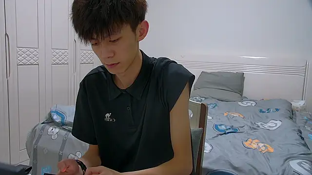 paofu-001 online show from March 2026 08:51:02 AM