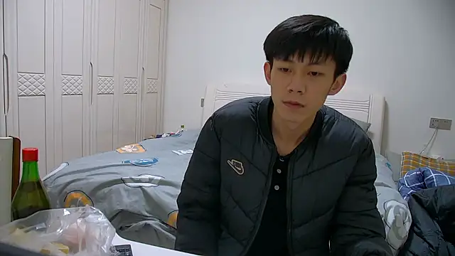 paofu-001 online show from February 2026 10:44:02 AM