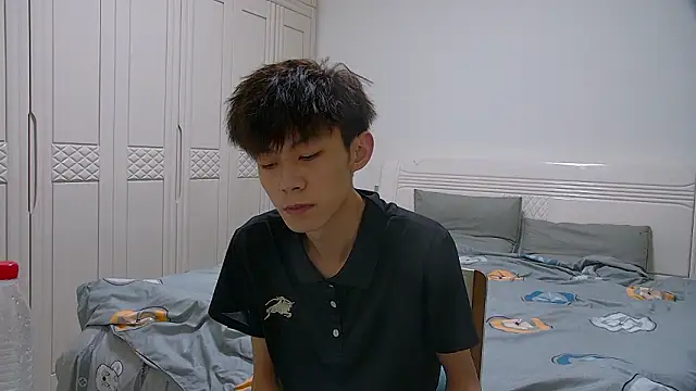 paofu-001 online show from March 2026 10:20:02 AM