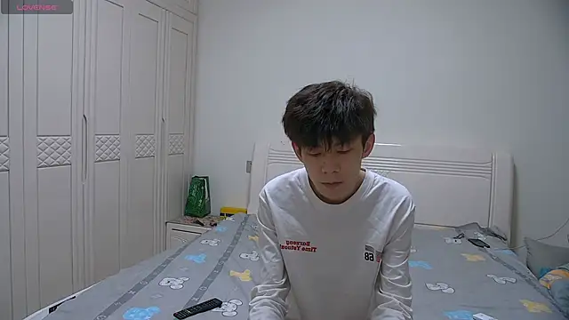 paofu-001 online show from March 2026 05:27:02 AM