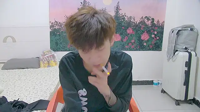paofu-001 online show from June 2026 02:12:01 PM