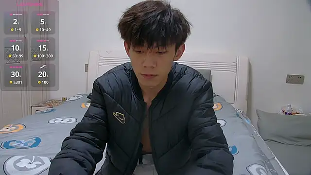 paofu-001 online show from March 2026 06:26:01 AM