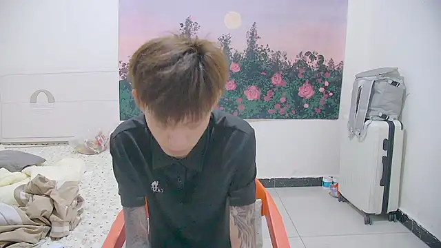 paofu-001 online show from July 2026 09:54:01 AM