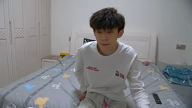 paofu-001 online show from March 2026 10:13:01 AM