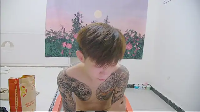 paofu-001 online show from July 2026 01:02:01 PM