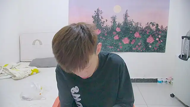 paofu-001 online show from July 2026 10:59:02 AM
