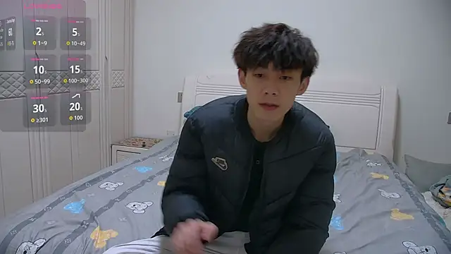 paofu-001 online show from March 2026 10:28:01 AM