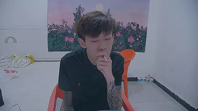 paofu-001 online show from August 2026 01:04:02 PM