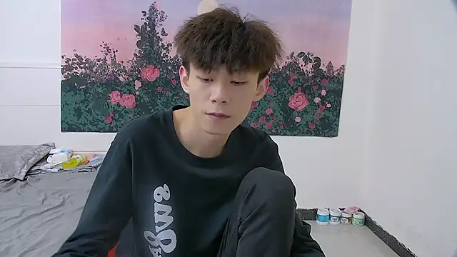 paofu-001 online show from April 2026 11:36:02 AM