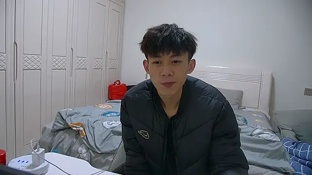 paofu-001 online show from February 2026 11:07:01 AM