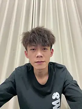 paofu-001 online show from April 2026 04:08:01 PM