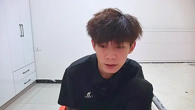 paofu-001 online show from May 2026 12:31:01 PM