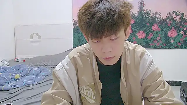 paofu-001 online show from June 2026 02:23:02 PM