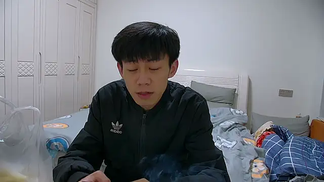 paofu-001 online show from February 2026 10:44:01 AM