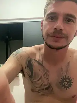  online show from April 2026 11:56:01 PM