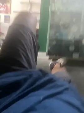  online show from April 2026 02:52:01 PM