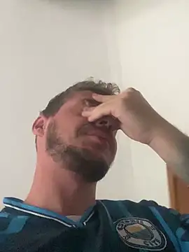  online show from April 2026 10:20:02 AM