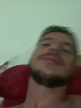  online show from April 2026 08:56:01 PM