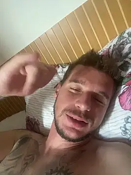  online show from April 2026 01:37:02 PM