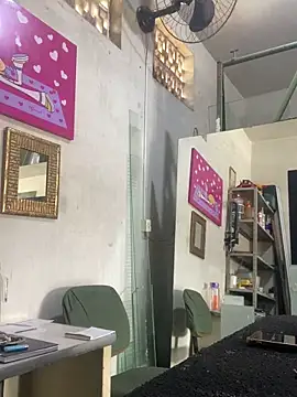  online show from April 2026 01:01:02 PM