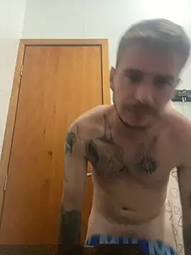  online show from April 2026 10:38:02 PM