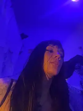 luxxlola online show from March 2026 02:29:02 AM