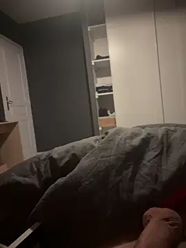 Uyhhhikhtyo online show from April 2026 07:37:02 AM