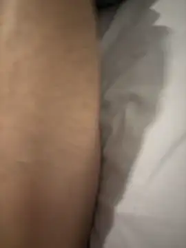 Uyhhhikhtyo online show from April 2026 03:40:02 PM