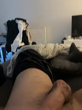 Uyhhhikhtyo online show from March 2026 05:58:02 PM