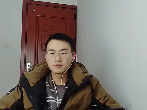 Aint686 online show from January 2026 04:43:02 PM