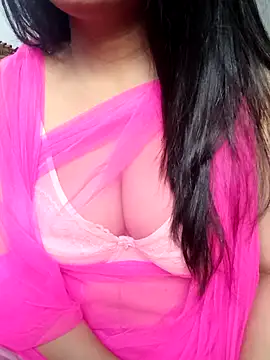 cooler 007 online show from March 2026 10:15:02 AM