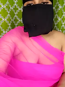 cooler 007 online show from February 2026 05:11:02 PM