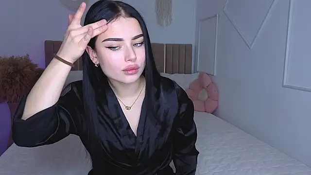 Silena sky online show from March 2026 09:59:02 AM