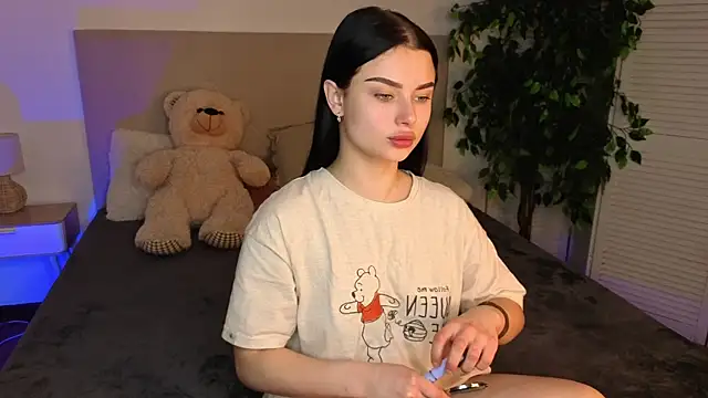 Silena sky online show from April 2026 07:16:02 AM