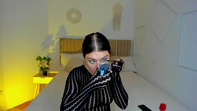 Silena sky online show from April 2026 07:53:02 AM